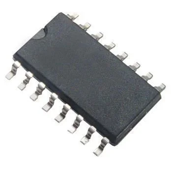 CD4021-SMD Circuito Integrado Logico SMD SOP16