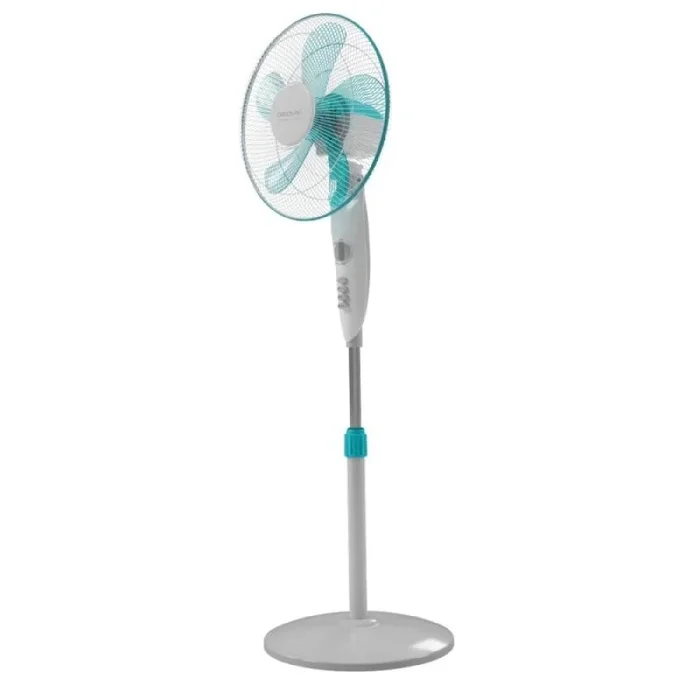Cecotec 05902 ventilador Blanco