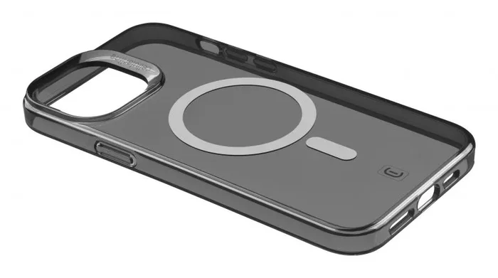 Cellularline Gloss Mag – iPhone 15 Pro Max