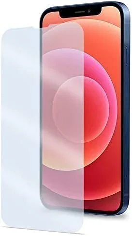 CELLY PROT.CRISTAL IPHONE 13 PRO MAX EASY