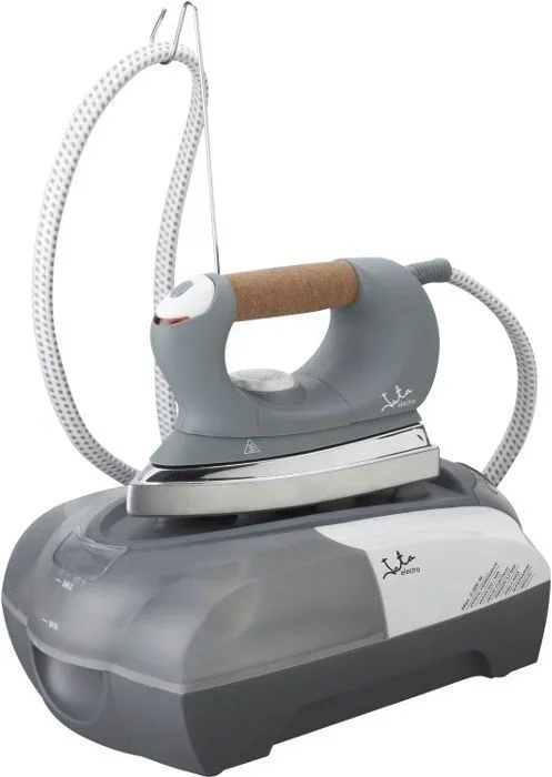 Centro planchado jata cp816 2200w