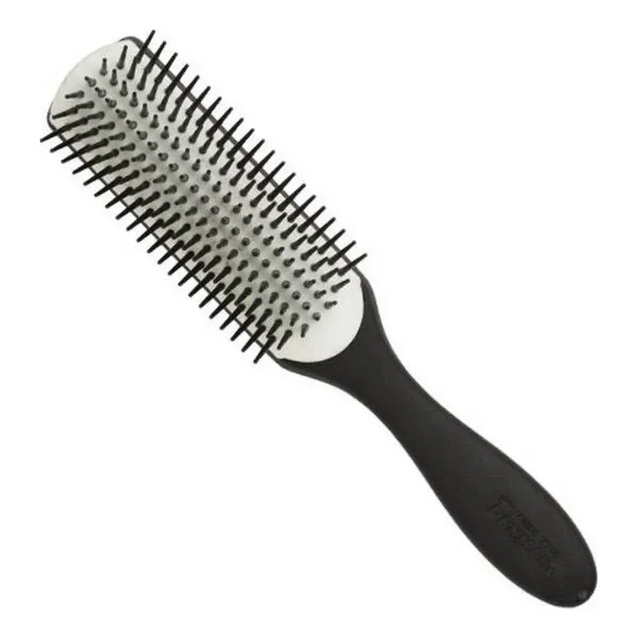 Cepillo Denman D3N – 7 hileras