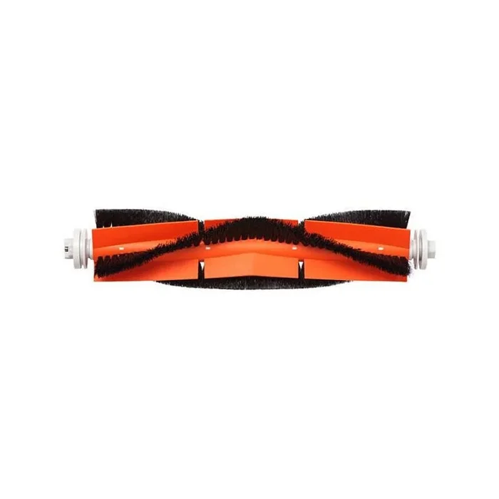 Cepillo principal para los robots dreame d9 pro 1 unidad.
