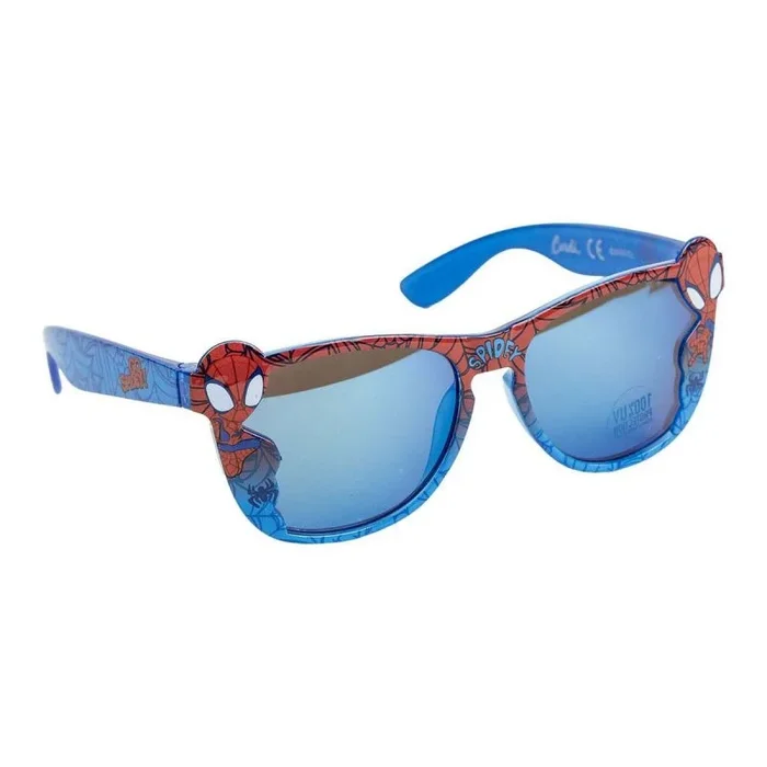 CERDÁ LIFE’S LITTLE MOMENTS Premium Spidey Gafas de Sol, Talla Única Unisex niños