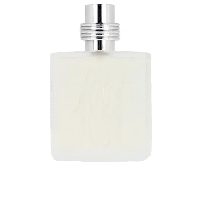 Cerruti 1881 Pour Homme, Eau De Toilette Spray, 100ml