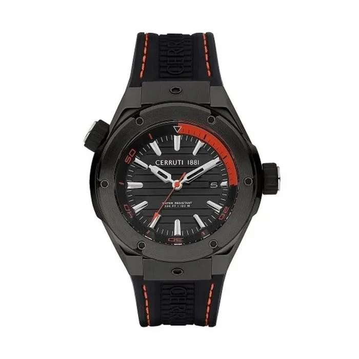 Cerruti Analógico CIWGN2207502