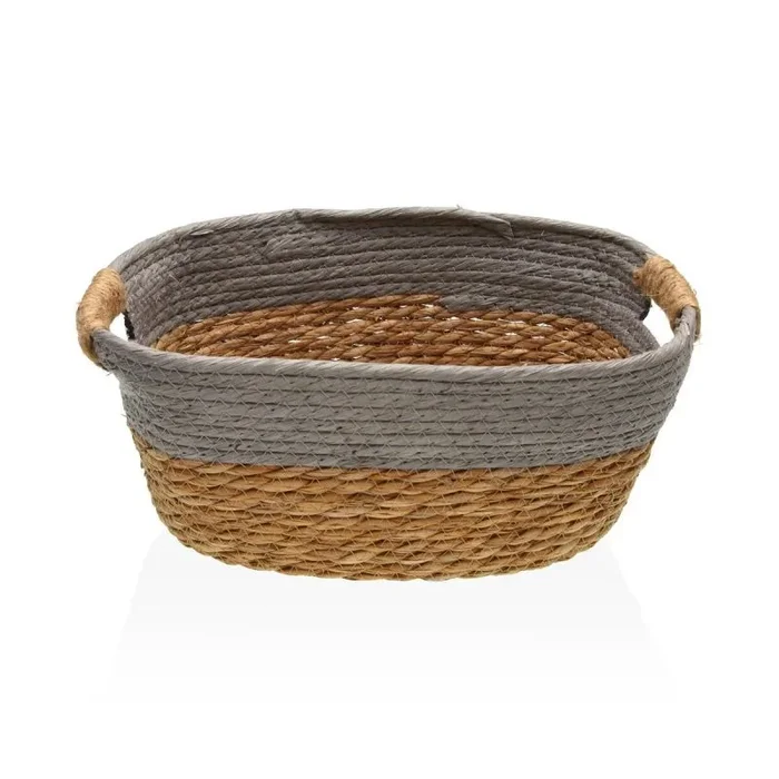 Cesta versa 23 x 15 x 31 cm