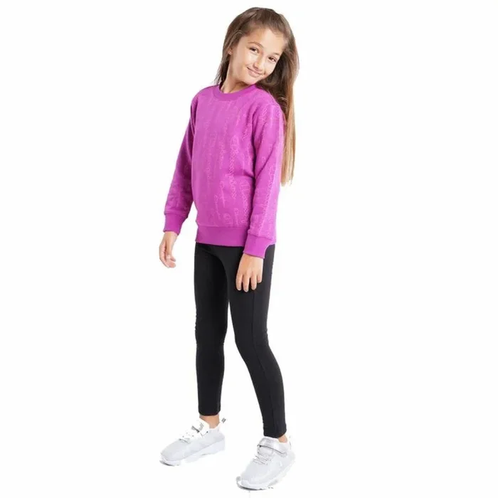 Champion Chándal Infantil Marca EAN: 8053305837415 – Talla: 13-14 Años