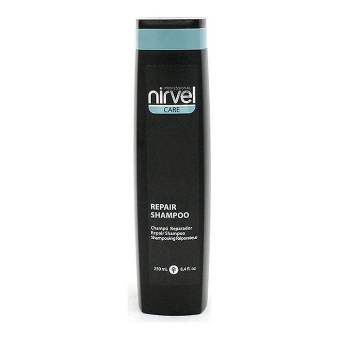 Champú Care Nirvel 250 ml