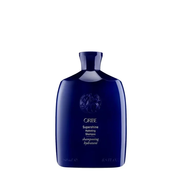 Champú oribe brilliance & shine supershine 250 ml