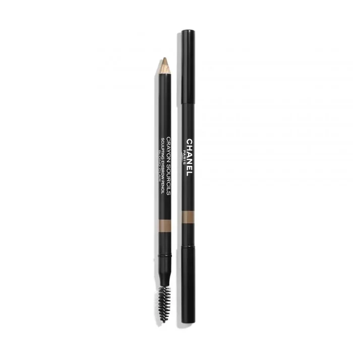 CHANEL Crayon Sourcils 1 g Rubio