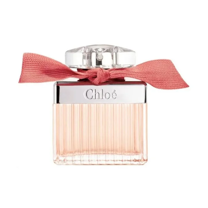 Chloe Roses de Chloé Agua de Colonia – 30 ml
