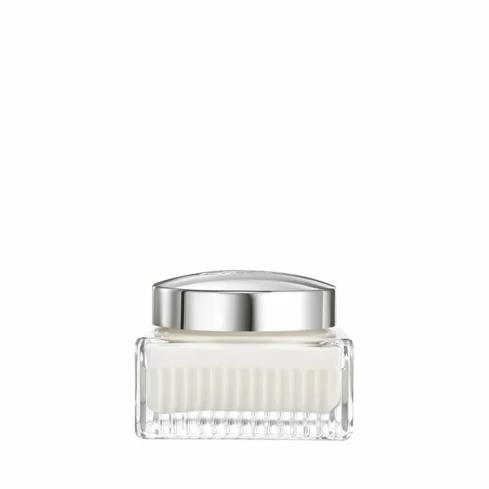 Chloé Signature EDP 150 ml Crema Mujeres