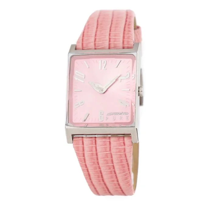 Chronotech Reloj Analógico CT7880L-07