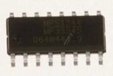 Circuito Integrado MP3394SGS SMD Led Driver SOIC-16
