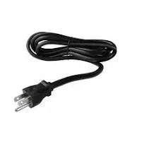 Cisco CAB-C13-C14-3M-IN= cable de transmisión Negro C13 acoplador C14 acoplador