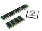 CISCO Catalyst 8200 Edge 16 GB Memory