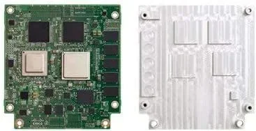 Cisco ESS-3300-CON-E módulo conmutador de red 10 Gigabit Ethernet, Gigabit Ethernet