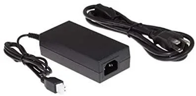 Cisco PWR-115W-AC= adaptador e inversor de corriente Interior Negro