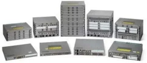 Cisco QSFP-100G-AOC2M= Cable de fibra óptica e InfiniBand 2 m