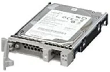 Cisco UCS-HD600G10K12G 2.5″ 600 GB SAS
