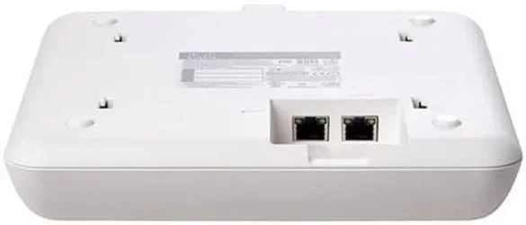Cisco WAP571 600 Mbit/s Blanco Energía sobre Ethernet (PoE)