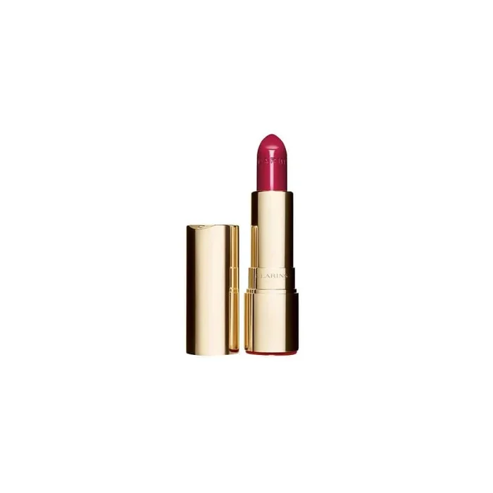 Clarins Joli Rouge 3,5 g 762 Pop Pink Satén