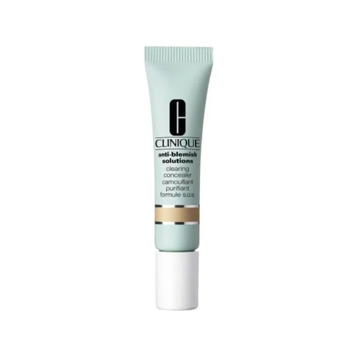 Clinique – ANTI-BLEMISH clearing concealer 02 10 ml