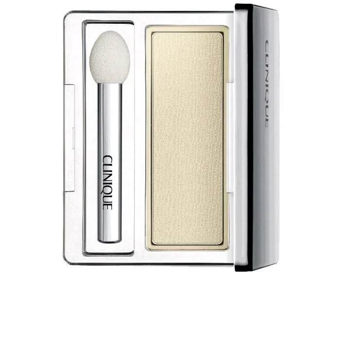 Clinique All About Shadow Single – French Vanilla 2.2g