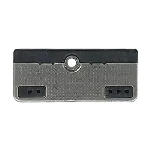 Clip de Soporte FPC Batería Apple iPad Pro 10.5 Pulgadas Modelos A1701 A1709