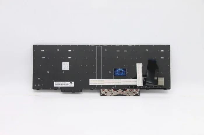 Cmnm-cs20,bk-bl,ltn,est
