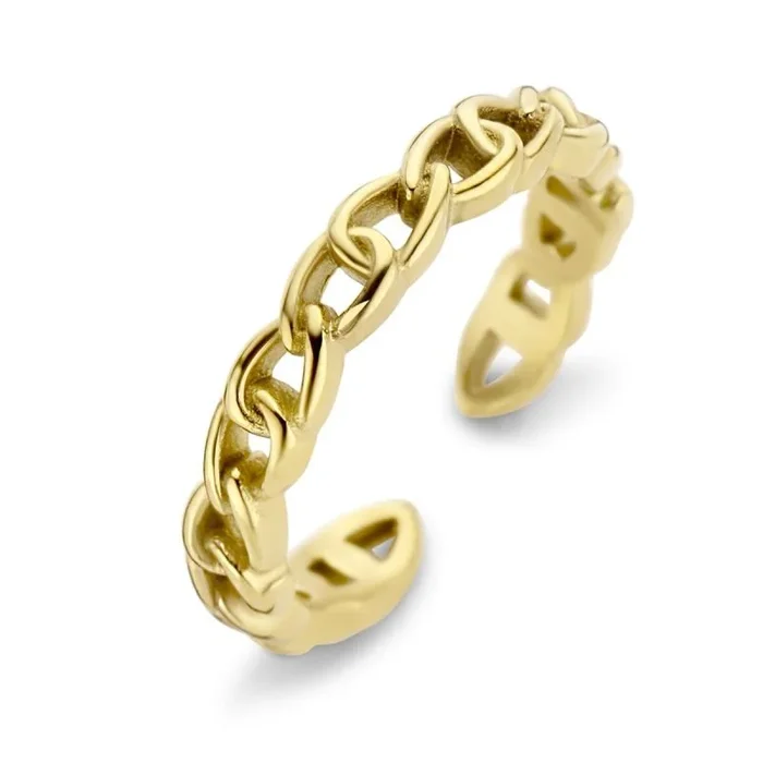 CO88 COLLECTION Anillo 8CR-10026-50 8CR-10026-50 Marca