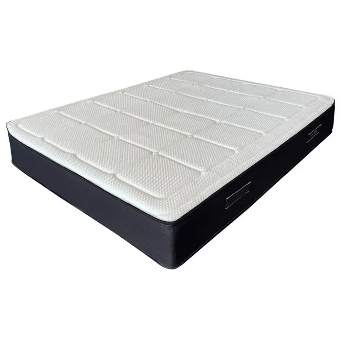 Colchón randor green pure 150 x 190 cm