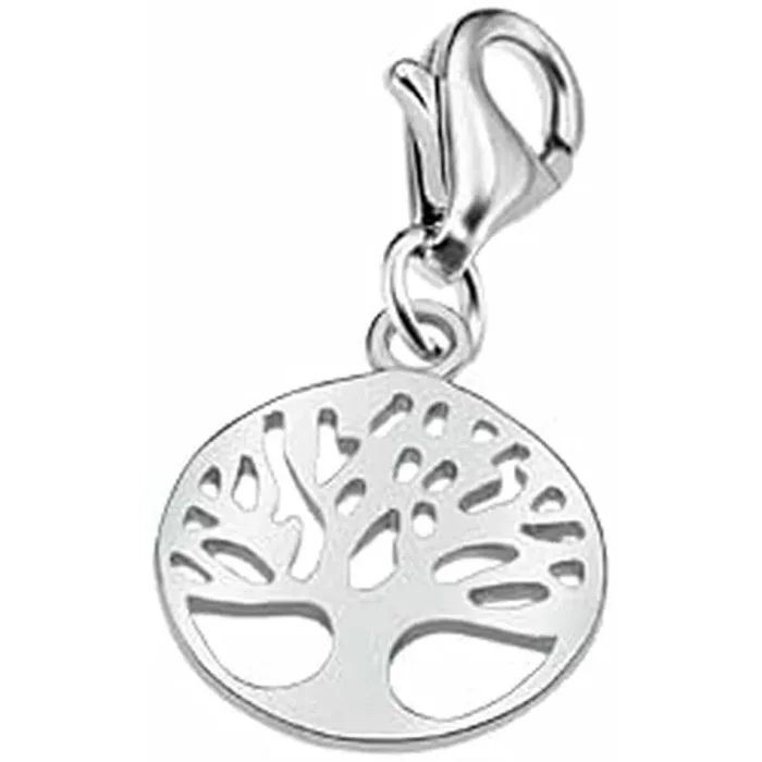 Colgante mujer lotus lp3228-5/1