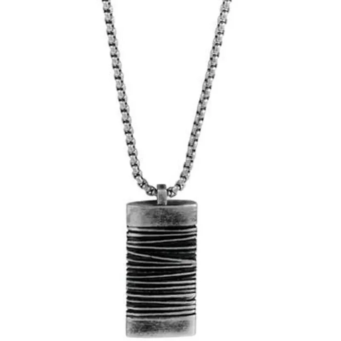 Collar hombre frank 1967 7fn-0014