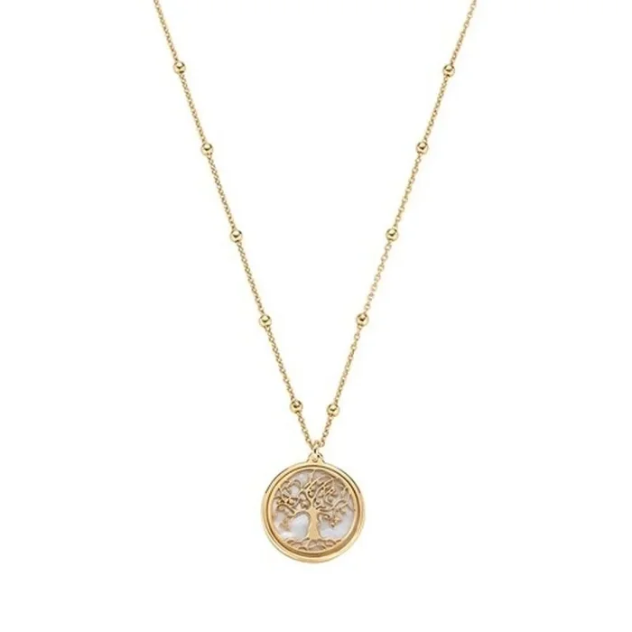 Collar mujer amen clalcug3