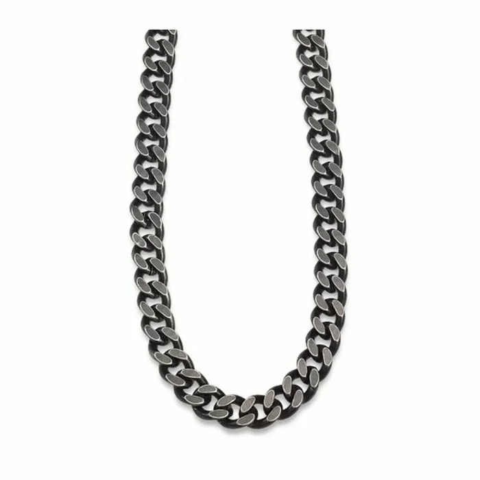 Collar mujer lotus ls2130-1/1