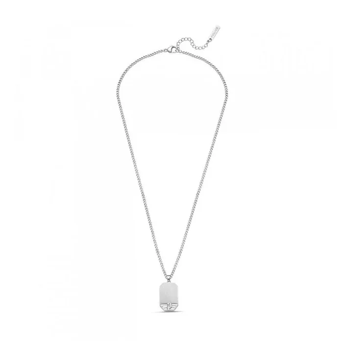 Collar mujer police peagn0035901