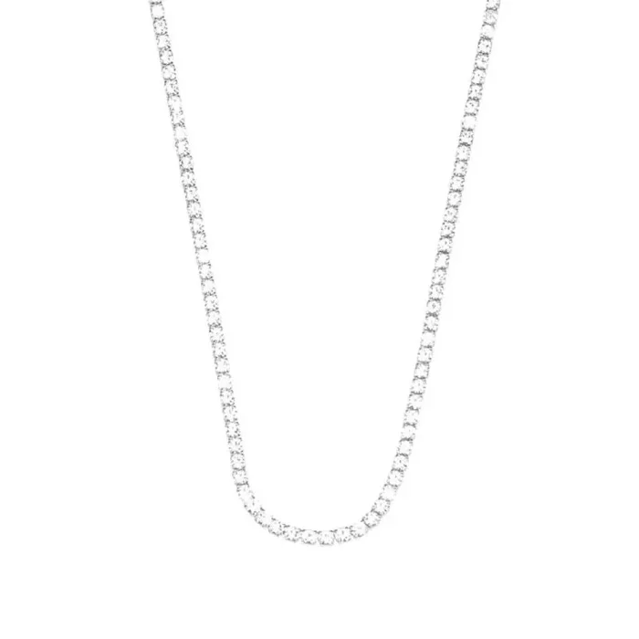 Collar mujer stroili 1650993