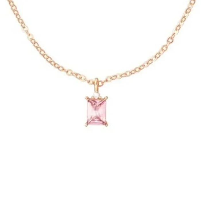 Collar mujer stroili 1685974