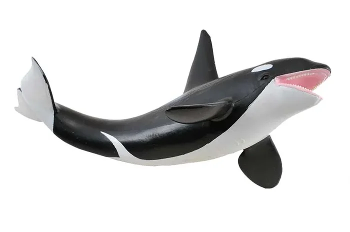 Collecta- YEGUA ARABE CASTAÑO XL Deqube Animales Figura, Multicolor (88475)