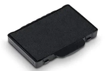 Colop almohadilla e/4460 negro