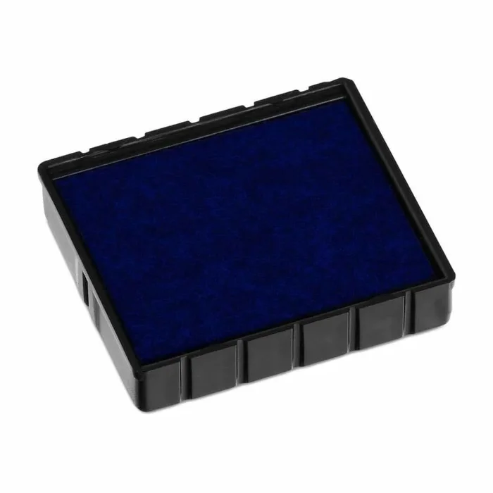 COLOP E/52 – Almohadilla de repuesto, color azul