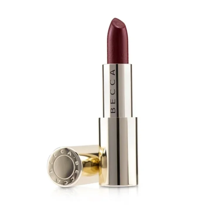 Color de labios mate HD Ultra, Revlon, labial líquido, acabado aterciopelado, fórmula sin cera e hidratación sedosa, tono rojo pasión