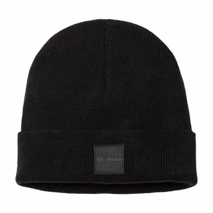 Columbia Gorro unisex, City Trek Heavyweight
