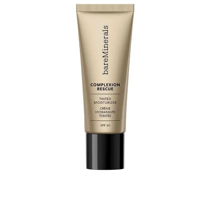 Complexion rescue crema hidratante con color spf30 #3.5-cashew 35 ml
