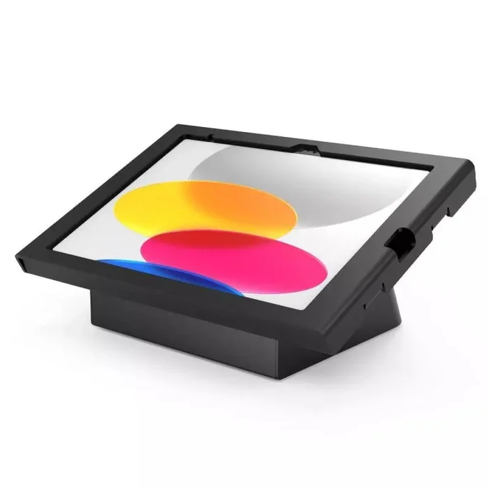 Compulocks 341B209SWLB soporte de seguridad para tabletas 27,7 cm (10.9″) Negro