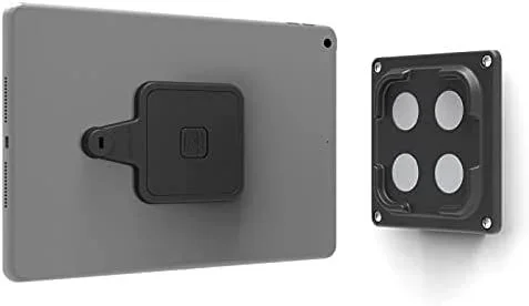 Compulocks VHBMM01 kit de montaje
