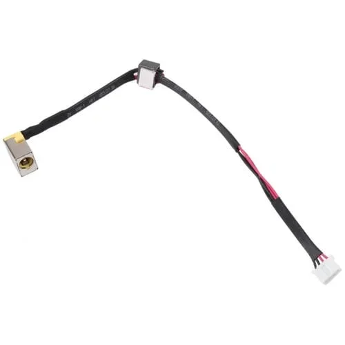 Conector de Alimentación Acer Aspire 5741 5741G