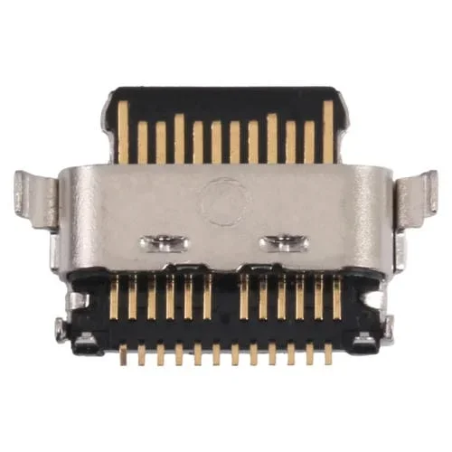 Conector de Puerto de Carga Lenovo Legion Pro Z5S K5 Pro